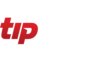 Tipwin Logo